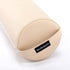 Massage Full-Round Bolster Pillow, 21.5" L x 5.5" W
