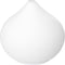 SA-053: Ultrasonic Aroma Diffuser/Humidifier with Glass Dome