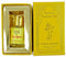 Natural and Co. Chakra Natural Perfume Night Queen Fragrance 100% Pure Natural Oil 10ml Made