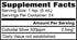 Natural Path Silver Wings Colloidal Silver 500ppm Immune Support Supplement, 4 fl. oz. Dropper