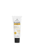Heliocare 360 Mineral SPF 50, 50ml
