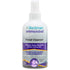SkinSmart Facial Cleanser for Acne, 8 oz Spray Bottle, Targets Bacteria for Active Teenage Athletes
