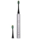 Voom Sonic Pro 7 Electric Toothbrush for Adults, Sonicare with 40000 VPM, 5 Deep Clean Modes, Rechargeable