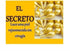 Royal Jelly & Vitamin E Skin Oil - 90 Capsules