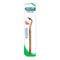 GUM Stimulator, 1 Each, Pack of 4