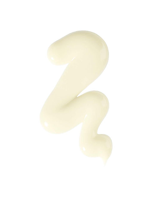 RAYA Line Preventing Serum (507) - Anti-Aging Facial Treatment for Fine Lines and Wrinkles