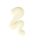 RAYA Line Preventing Serum (507) - Anti-Aging Facial Treatment for Fine Lines and Wrinkles