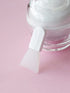 Face Mask Applicator Brushes, Mini Makeup Spatula Set for Facial Mud and Cosmetic Mask, 3PCS