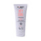 Noughty Hey Curl Scrunching Jelly, 97% Natural Hydrating Frizz Control for Curly Hair, 200ml