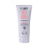 Noughty Hey Curl Scrunching Jelly, 97% Natural Hydrating Frizz Control for Curly Hair, 200ml
