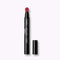 PASSIONCAT Long Lasting Lip Stain for Lips and Cheek Tint, High Pigment Color, Weightless Matte Finish
