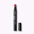 PASSIONCAT Long Lasting Lip Stain for Lips and Cheek Tint, High Pigment Color, Weightless Matte Finish