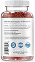 Eye Vitamins - AREDS 2 Formula with Lutein & Zeaxanthin for Macular Health - Vision Supplements for Adults, 180 Softgels