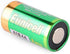 5 x 4LR44 4A76 4G13 SR1154 4SR44 6V Eunicell Alkaline Batteries