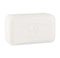 Pre de Provence Artisanal Soap Bar, Natural French Skincare, Enriched with Organic Shea Butter, Sea Salt, 5.3 Ounce