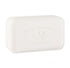 Pre de Provence Artisanal Soap Bar, Natural French Skincare, Enriched with Organic Shea Butter, Sea Salt, 5.3 Ounce