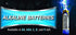 MXLAA48BOX 48PK - Maxell AA Batteries Box