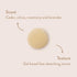 PAUME Renewing Hand Serum for Dry, Aging Skin - With Hyaluronic Acid, Niacinamide & Vitamin C, 2 oz