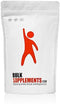 BulkSupplements.com L-Carnitine Tartrate Powder, 1000mg per Serving, Unflavored & Gluten Free, 1kg