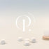 Packaging (186 Pearl Fluoride Mint Toothpaste Tablets | Dentist Designed | Natural Whitening | Sensitivity Relief | TSA