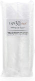 200ct, 1oz Flexible Graduated Measuring Medicine Cups, Non-Sterile, Semi-Clear, Easy Read
