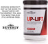 Beverly International Up-Lift 330 grams Workout Energy Drink Mix, Stimulant Free, Nitric Oxide & Cognitive Catalysts
