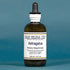 Pure Herbs (4 oz.) , Ltd. Astragalus