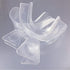 20/Pack Thermo-Molding Boil and Bite Teeth Whitening Mouth Trays for Wholesale Value