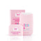 SEVICH Pink Cloud Kids Broken Hair Finishing Stick Gel - 2.7 fl oz Hair Gel for Toddlers & Kids