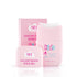 SEVICH Pink Cloud Kids Broken Hair Finishing Stick Gel - 2.7 fl oz Hair Gel for Toddlers & Kids