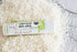 Calendula Skin Stick Organic Lotion Sticks Moisturizing Balm Ointment Salve Multipurpose Hand Cream Body Bar, 0.5 oz., Island Coconut (2 Tube Set)