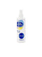 Ca-Rezz NoRisc Wash Spray, 8 oz. FN11308EA