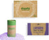 Sheets Laundry Club All In One Laundry Kit, 50 Fast Dissolving Fresh Linen Laundry Sheets, 1-8oz Scent Booster