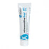 Mirasensitive hap+ Toothpaste for Sensitive Teeth 50ml Tube by Miradent