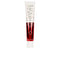 Swissdent Dental Cosmetics Extreme Whitening Toothpaste 50ml