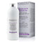 NeedCrystals Microdermabrasion Crystals, DIY Face Scrub with Salicylic Acid, 8 oz Natural Exfoliator