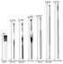 BetyBedy Ear Cleansing Tool Set, 7 Pcs Ear Pick Kit with Storage Box and Small Cleaning Brush