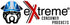 Extreme Consumer Products Trash Bags, 50 Count, Compatible with Simplehuman Code H, Durable Drawstring Liners