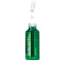Mediheal Teatree Trouble Calming Oil (0.33 fl oz), Quick Calming Oil for Sensitive Skin with Deep Hydration