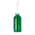 Mediheal Teatree Trouble Calming Oil (0.33 fl oz), Quick Calming Oil for Sensitive Skin with Deep Hydration
