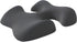 yeeplant T-Shape Chest Support Pillow, Memory Foam Breast Pillow for Massage Bed, Face