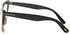 Oversized Cat Eye Reading Glasses for Women, Cute Blue Light Blocking Computer Readers (2 Mixed Colors, 1.75)