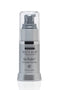 Principal Secret Reclaim with Argireline Age Braker EyeFirmation Eye Serum, Aloe & Shea Butter Infused, 0.5 Ounce
