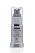 Principal Secret Reclaim with Argireline Age Braker EyeFirmation Eye Serum, Aloe & Shea Butter Infused, 0.5 Ounce