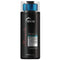TRUSS Miracle Hair Shampoo - Anti-Aging & Color Protection Shampoo for Women & Men, 10.14 oz