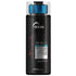 TRUSS Miracle Hair Shampoo - Anti-Aging & Color Protection Shampoo for Women & Men, 10.14 oz