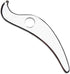 Gua Sha Tool - Medical Grade Stainless Steel Scraping Massage Tool for Relaxing Soft Tissue, Reduce Pain