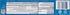 Hammer 6 oz. (Packaging Arm & PeroxiCare Deep Clean Toothpaste, May Vary)