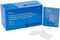 Coloplast Prep Skin Barrier Wipe, NonSterile NonWoven Gauze, 2041, 54 Wipes/Count