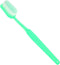 POPETPOP Giant Toothbrush, Comically Large Oversized Demonstration Toothbrush for Halloween Party Decor